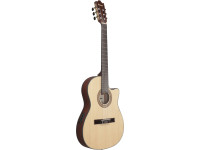 Ibanez GA35TCE-NT Ibanez GA35TCE-NT